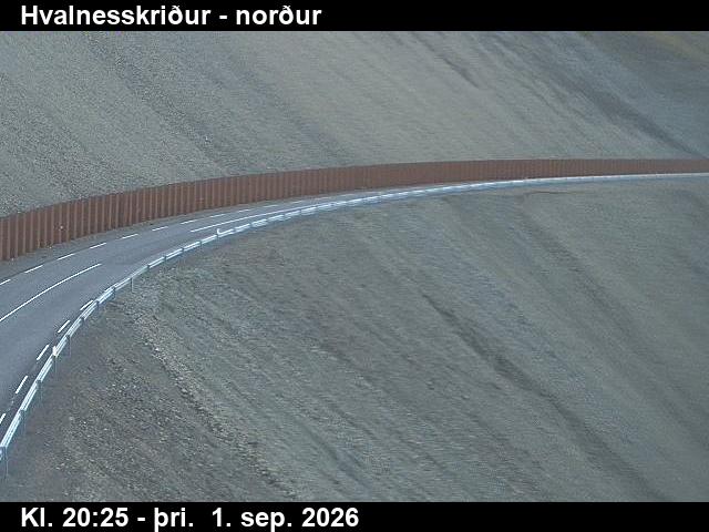 hvalnesskridur_3-1788301582.jpg