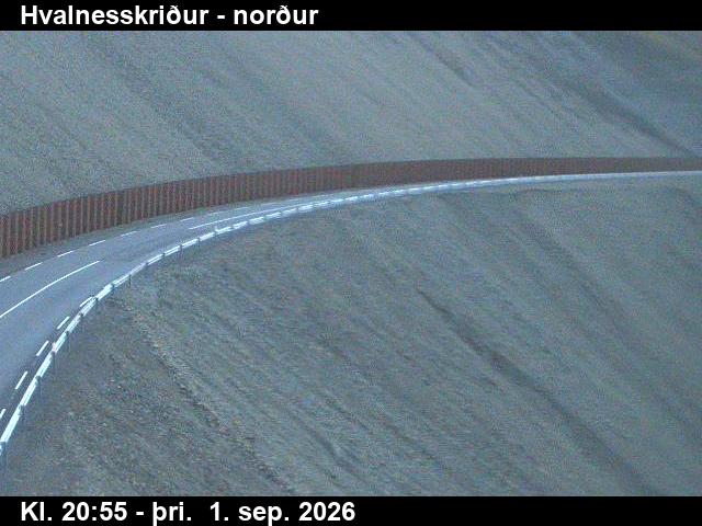 hvalnesskridur_3-1788303963.jpg
