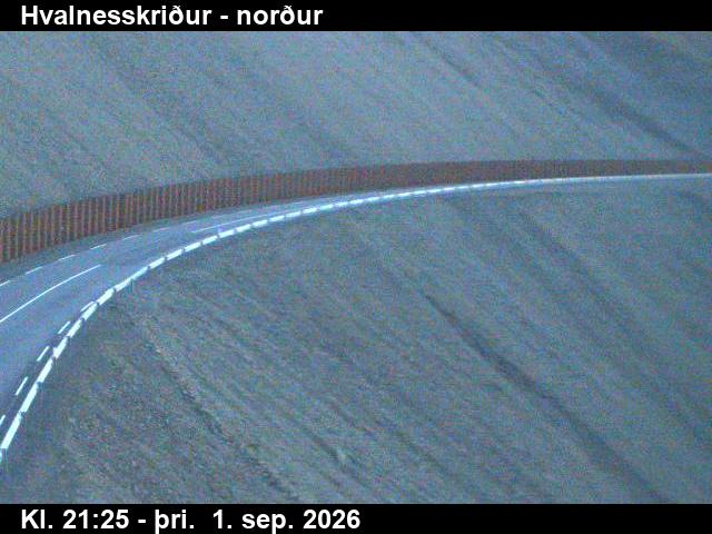 hvalnesskridur_3-1788305166.jpg