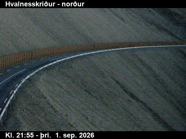 hvalnesskridur_3-1788307597.jpg