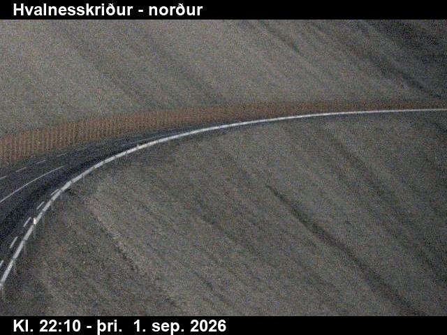 hvalnesskridur_3-1788308792.jpg