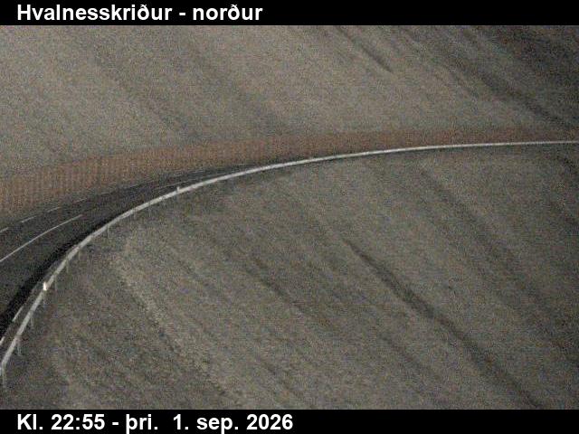 hvalnesskridur_3-1788310884.jpg