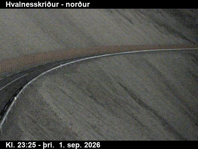 hvalnesskridur_3-1788312345.jpg