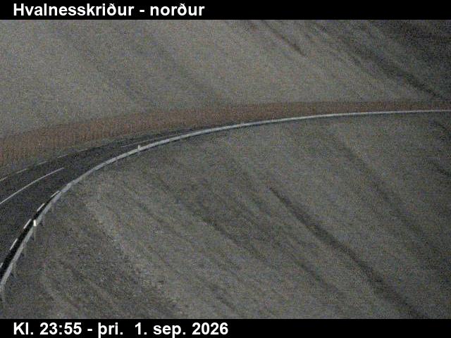 hvalnesskridur_3-1788314566.jpg