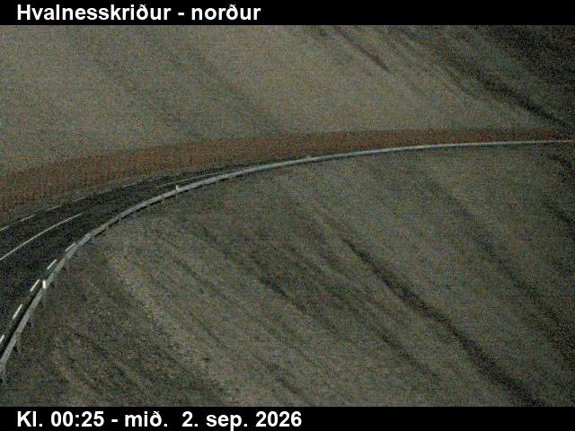 hvalnesskridur_3-1788315966.jpg