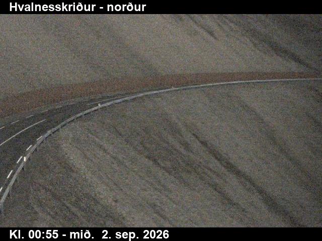 hvalnesskridur_3-1788318150.jpg