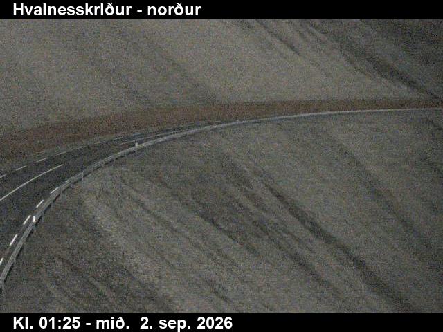 hvalnesskridur_3-1788319534.jpg
