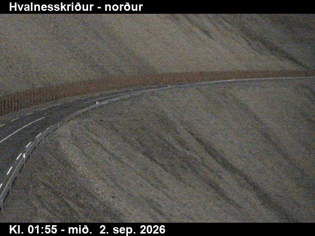 hvalnesskridur_3-1788321737.jpg