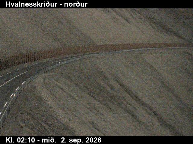 hvalnesskridur_3-1788323161.jpg