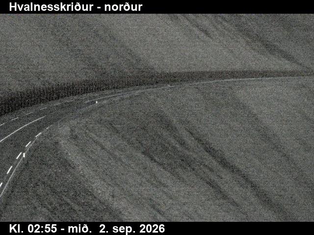 hvalnesskridur_3-1788325585.jpg