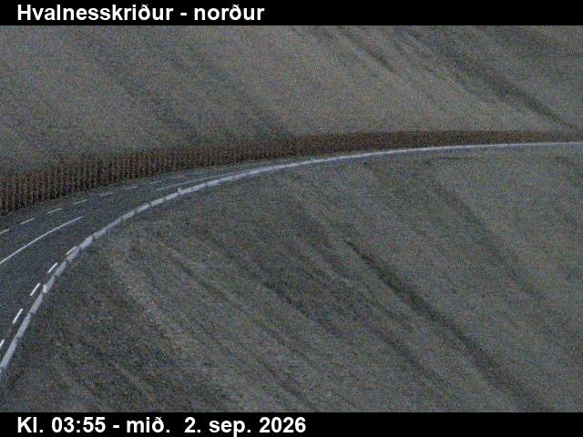 hvalnesskridur_3-1788329172.jpg