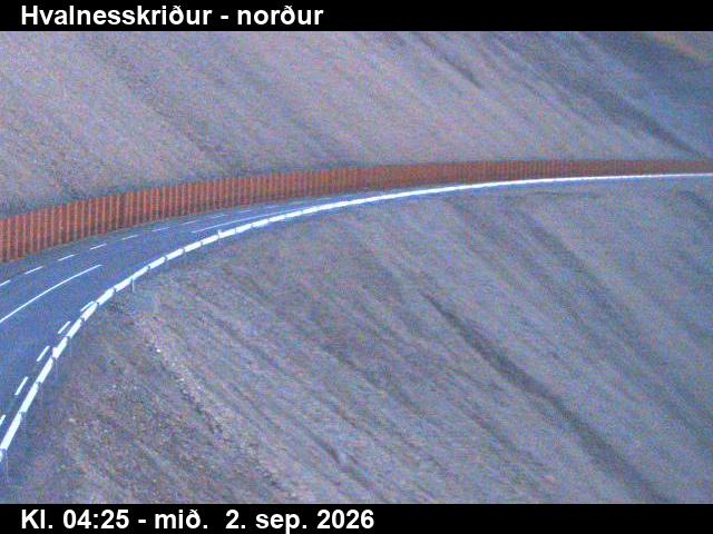 hvalnesskridur_3-1788330419.jpg