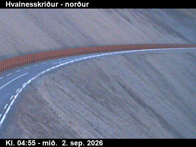 hvalnesskridur_3-1788332499.jpg