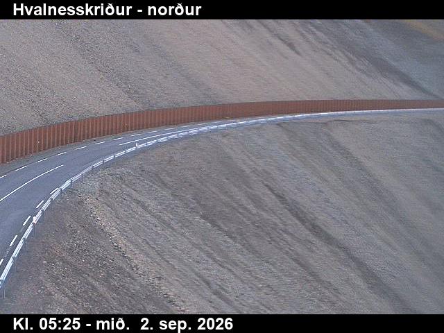 hvalnesskridur_3-1788333943.jpg