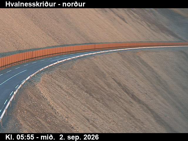 hvalnesskridur_3-1788336070.jpg