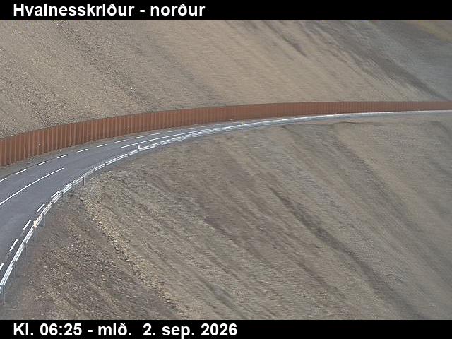 hvalnesskridur_3-1788337688.jpg