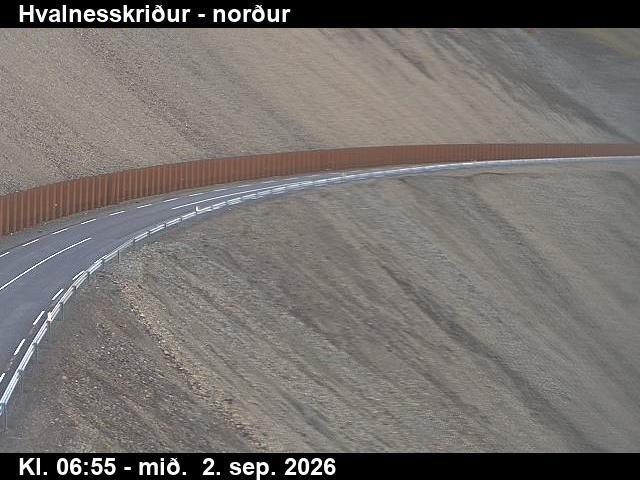 hvalnesskridur_3-1788339727.jpg