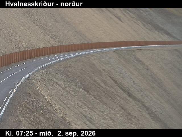 hvalnesskridur_3-1788341170.jpg