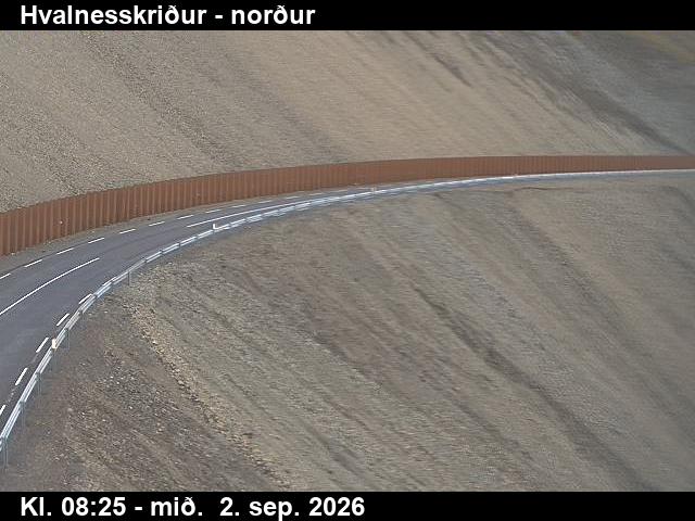 hvalnesskridur_3-1788344779.jpg