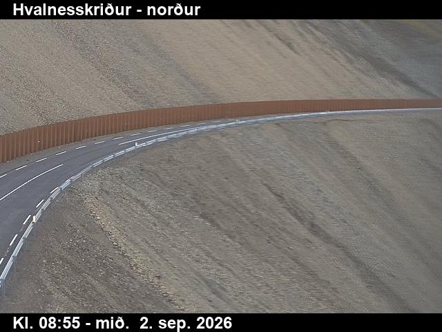 hvalnesskridur_3-1788346916.jpg