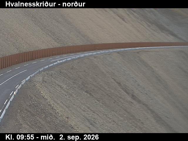hvalnesskridur_3-1788350520.jpg