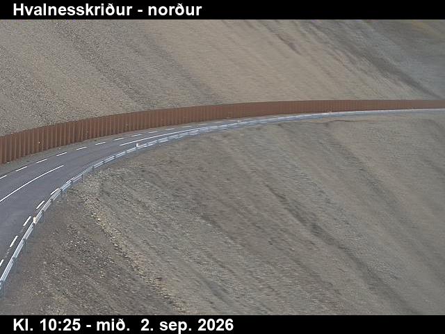 hvalnesskridur_3-1788351940.jpg