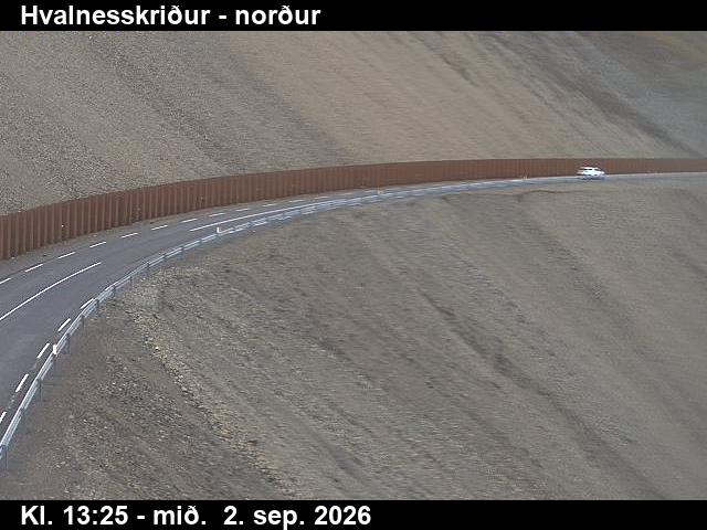 hvalnesskridur_3-1788362753.jpg