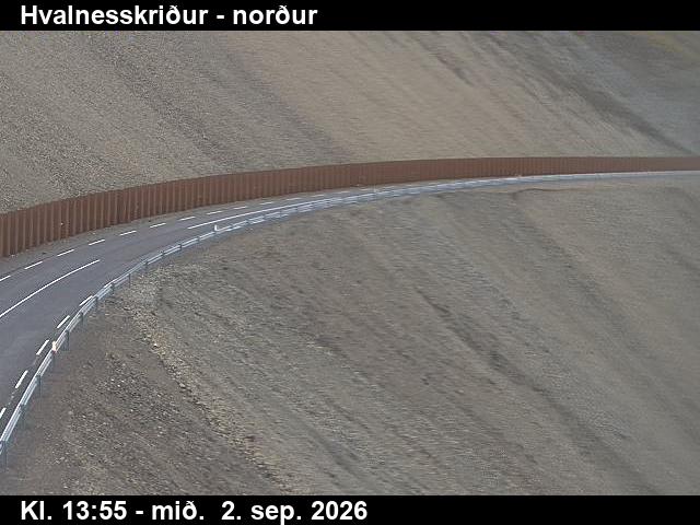 hvalnesskridur_3-1788364883.jpg