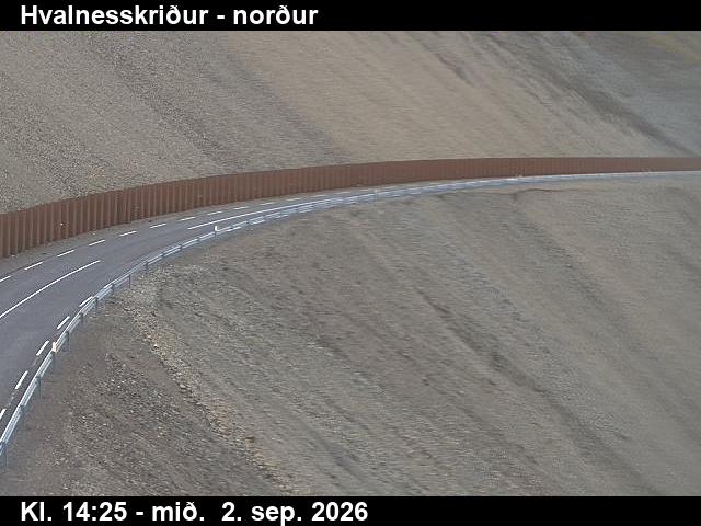 hvalnesskridur_3-1788366391.jpg