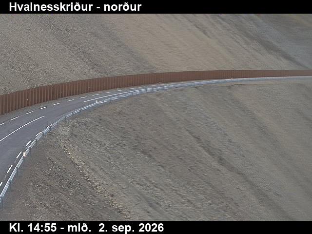 hvalnesskridur_3-1788368461.jpg