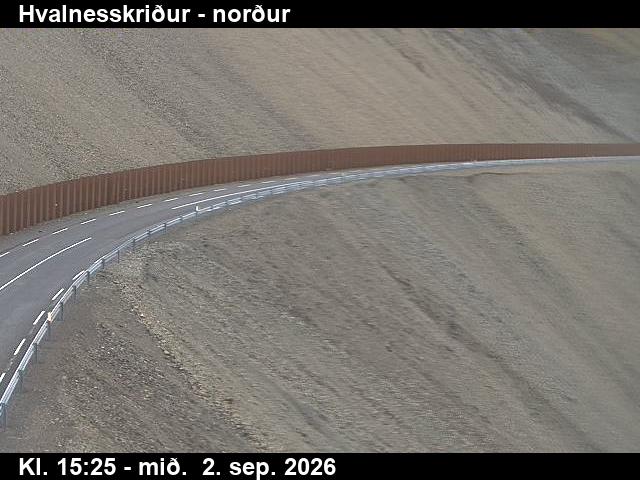 hvalnesskridur_3-1788369948.jpg