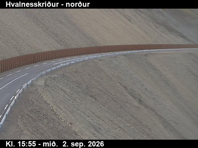 hvalnesskridur_3-1788372100.jpg