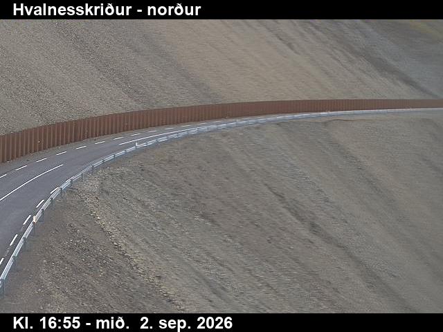 hvalnesskridur_3-1788375971.jpg