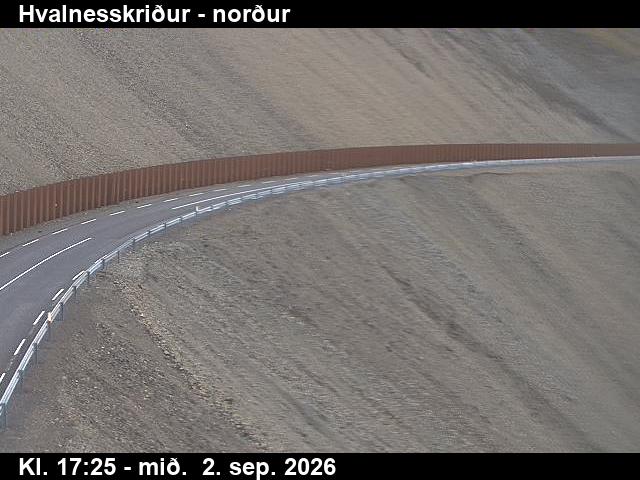 hvalnesskridur_3-1788377152.jpg