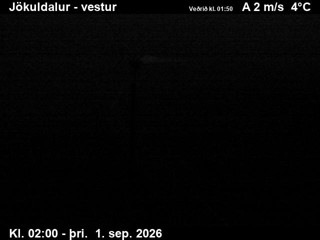 jokuldalur_1-1788235326.jpg