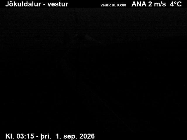 jokuldalur_1-1788240337.jpg