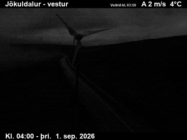 jokuldalur_1-1788242756.jpg