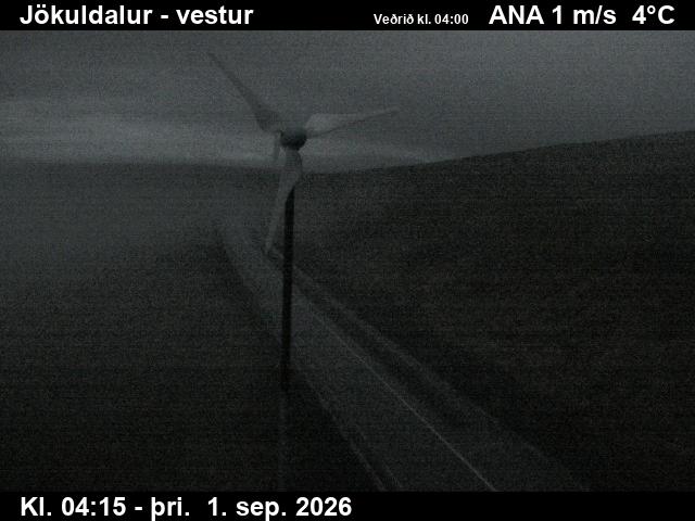 jokuldalur_1-1788243962.jpg