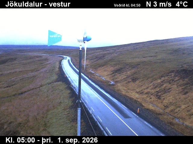 jokuldalur_1-1788246083.jpg