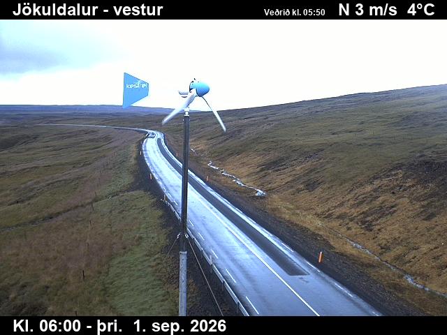 jokuldalur_1-1788249977.jpg