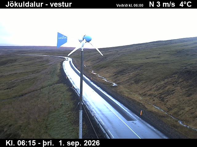 jokuldalur_1-1788251157.jpg