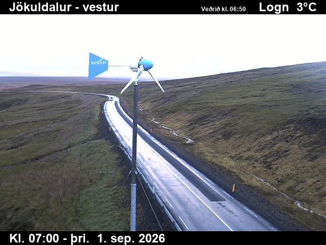 jokuldalur_1-1788253274.jpg