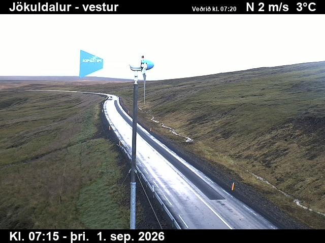 jokuldalur_1-1788254795.jpg