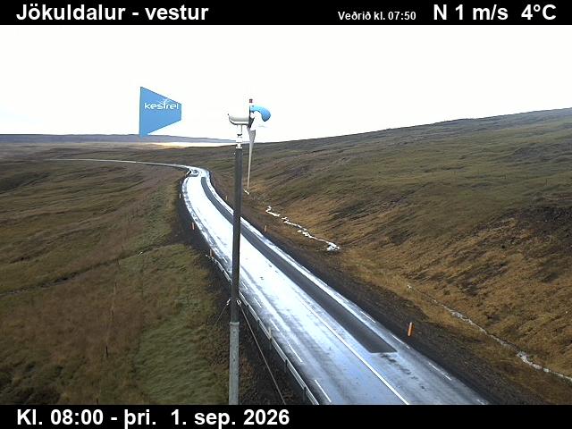 jokuldalur_1-1788256912.jpg