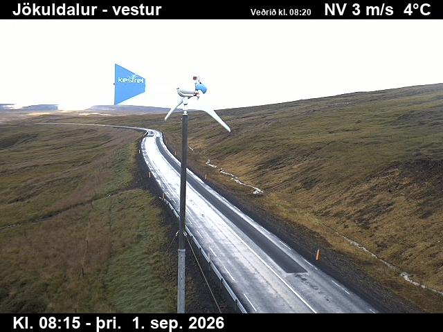 jokuldalur_1-1788258502.jpg