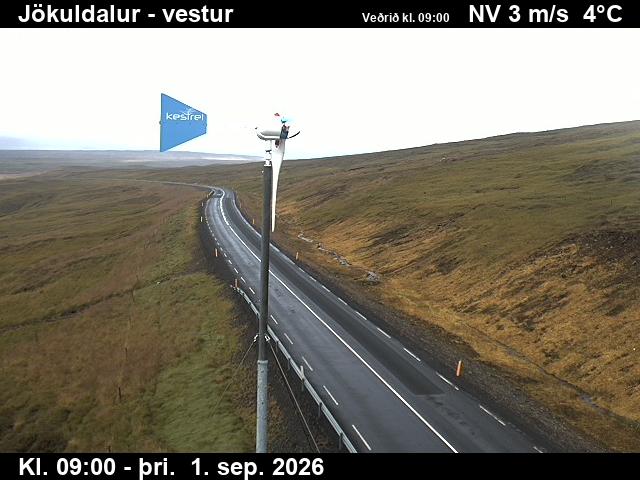 jokuldalur_1-1788260799.jpg