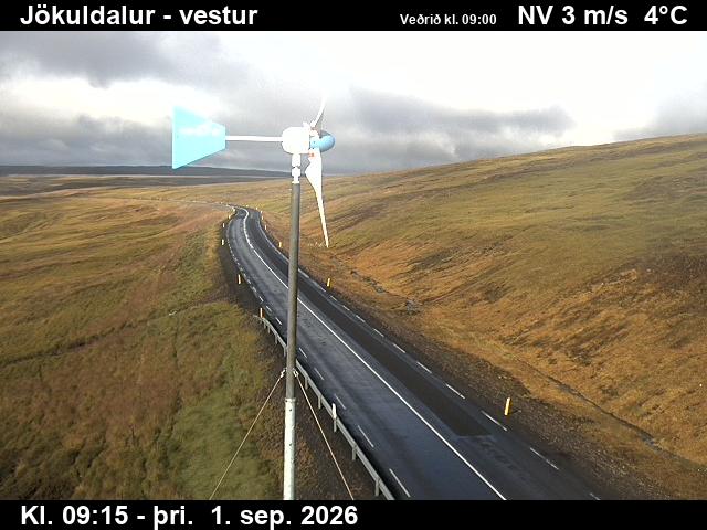jokuldalur_1-1788261961.jpg