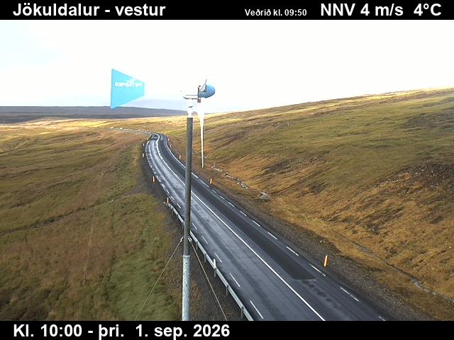 jokuldalur_1-1788264153.jpg