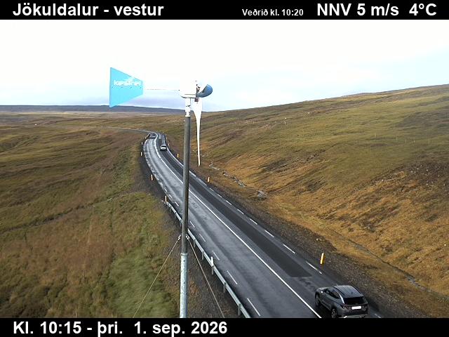 jokuldalur_1-1788265583.jpg