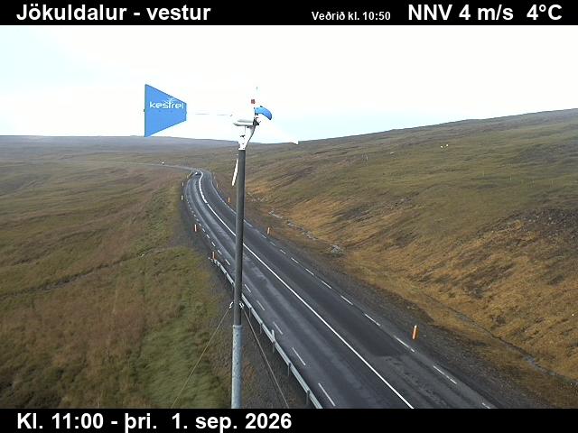 jokuldalur_1-1788267789.jpg